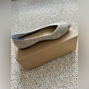 Rothy’s The Point II